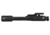 Phase 5 Tactical M16 Bolt Carrier Group BCG Black