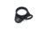 Phase 5 Weapon Systems Inc Revolving Sling Attachment Solution, Black REVO
