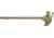 Phase 5 Weapon Systems Inc .308 CAL for SIG 716 Ambi-Battle Latch / Charging Handle Assembly, Flat Dark Earth, ABL/CHA716-FDE