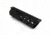 Phase 5 Weapon Systems Inc 7.5 Inch Lo-Pro Slope Nose Free Float MLOK Rail, Steel Barrel Nut and Mounting Hardware Included, Black, 7.5 Inch, PH5LPSN75MLOK