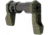Phase 5 Weapon Systems Inc 90 Degree Ambi Safety Selector, OD Green, SAFE90-ODG