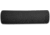 Phase 5 Weapon Systems Inc AR-15 Pistol Buffer Tube Foam Pad/Cover, 6in, Black, PBT-FP-6in