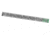 Phase 5 Weapon Systems Inc AR Pistol Enhanced Buffer Spring