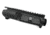 Phase 5 Weapon Systems Inc Billet Upper Receiver
