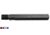 Phase 5 Weapon Systems Inc Hexone AR15 Rifle Buffer Tube, Black, Medium, HexOne-R-Tube