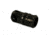 Phase 5 Weapon Systems Inc Littleboy Hex Brake - 5.56/.223 - 1/2 X 28 Tpi, Black, LITTLEBOY-556