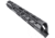 Phase 5 Weapon Systems Inc Lo-Pro Slope Nose Handguard, AR-15, 10.5 in, M-LOK, Black, LPSN10.5 MLOK