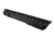 Phase 5 Weapon Systems Inc Lo-Pro Slope Nose Free Float Quad Rail 15 Inch