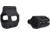 Phase 5 Weapon Systems Inc Low Profile Gas Block, Clamp Screw, Black, Gas Block - Lo Pro Clamp