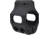 Phase 5 Weapon Systems Inc Low Profile Gas Block, Clamp Screw, Black, Gas Block - Lo Pro Clamp