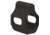 Phase 5 Weapon Systems Inc Low Profile Gas Block, Set Screw, Black, Gas Block - Lo Pro SetScrew