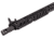 Phase 5 Weapon Systems Inc LPSN Rail Picatinny Section, Grey, LPSN-PIC-GREY