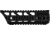 Phase 5 Weapon Systems Inc LPSNx Free Float Quad Rail, 7.5in, Black, LPSNx7.5