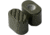 Phase 5 Weapon Systems Inc Magazine Release Button, OD Green, PMR-ODG