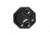 Phase 5 Weapon Systems Inc Oversized Magazine Release AR15/.308, Black, Small, OMR-BLACK