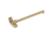 Phase 5 Weapon Systems Inc Phase 5 Dual Latch Charging Handle For Ar-15 Fde