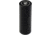 Phase 5 Weapon Systems Inc A2 Buffer Spacer