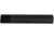 Phase 5 Weapon Systems Inc AR-15 Pistol Buffer Tube