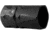 Phase 5 Weapon Systems Inc FlashCan Muzzle Device