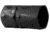Phase 5 Weapon Systems Inc FlashCan Muzzle Device