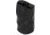 Phase 5 Weapon Systems Inc Mlock Rail Vertical Hex Rifle Pistol Grip