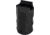 Phase 5 Weapon Systems Inc Picatinny Rail Vertical Hex Rifle Pistol Grip