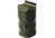 Phase 5 Weapon Systems Inc Picatinny Hex Vertical Foregrip, 2.25in, OD Green, VHGPIC-2-ODG