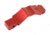 Phase 5 Weapon Systems Inc Roll Pin Anti-Rattle Screw Winter Trigger Guard, Includes Allen Wrench, Red, PH5WTG-RED