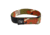 Phase 5 Weapon Systems Inc SB Stabilizing PDW Brace Strap, Flecktarn, Small, sb1-pdwstrap-flecktarn