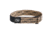 Phase 5 Weapon Systems Inc SB Stabilizing PDW Brace Strap, Woodland, Small, sb1-pdwstrap-woodland