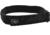 Phase 5 Weapon Systems Inc SB Stabilizing Pistol Brace Strap w/ 1in PDW