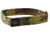 Phase 5 Weapon Systems Inc SB Stabilizing Pistol Brace Strap w/ 1in PDW