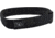 Phase 5 Weapon Systems Inc SB Stabilizing Pistol Brace Strap w/ 1in PDW