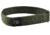 Phase 5 Weapon Systems Inc SB Stabilizing Pistol Brace Strap w/ 1in PDW