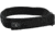 Phase 5 Weapon Systems Inc SB Tactical Pistol Brace Upgrade Strap Short, Width 1in, Length 16.75in, Black, SB1-ShortSTRAP-BLK