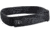 Phase 5 Weapon Systems Inc SB Tactical Pistol Brace Upgrade Strap Short, Width 1in, Length 16.75in, Kryptek Typhon, SB1-ShortSTRAP-Typhon