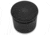 Phase 5 Weapon Systems Inc SB15 Pistol Brace Accessory Plug, Black, SB15-AP