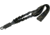 Phase 5 Weapon Systems Inc Single-Point Bungee Slings w/Trigger Snap, Multicam Black, SLG-MCBLK
