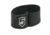 Phase 5 Weapon Systems Inc Sling Retention Band, Black, Small, slingband-black