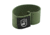 Phase 5 Weapon Systems Inc Sling Retention Band, Camo Green, Small, slingband-camogreen
