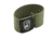 Phase 5 Weapon Systems Inc Sling Retention Band, Ranger Green, Small, slingband-rangergreen
