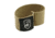 Phase 5 Weapon Systems Inc Sling Retention Band, Tan, Small, slingband-tan