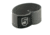 Phase 5 Weapon Systems Inc Sling Retention Band, Wolf Grey, Small, slingband-wolfgrey