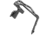 Phase 5 Weapon Systems Inc WSI Enhanced Lower Parts Kit, Black, Phase 5 LPK