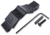 Phase 5 Weapon Systems Inc WSI Enhanced Lower Parts Kit, Black, Phase 5 LPK
