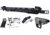 Phase 5 Weapon Systems Inc WSI Rifle Completion Kit, Black, RCK