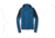 Smartwool PhD Light Hoody-Men's, Bright Cobalt H, Small, SW014028A18-S