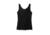 Smartwool PhD Seamless Tank-Women's, Black, Large, SW016029001-L