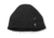 Smartwool PhD Training Beanie-Unisex, Black, Unisex Medium, SW019009001-1FM