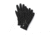 Smartwool PhD Training Glove-Unisex, Black, Extra Small, SW019010001-XS